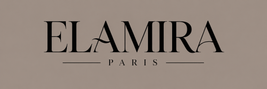 ELAMIRA.HK – Accueil
