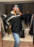 Veste Naïra