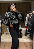 Gilet Ritaj