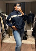 Veste Naïra