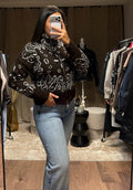 Gilet Ritaj