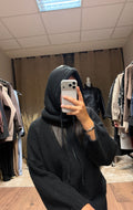 Cagoule