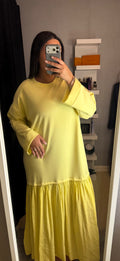 ROBE ALYA