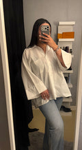 CHEMISE HIND