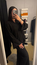 ENSEMBLE NOUR