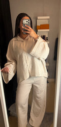 ENSEMBLE HANA