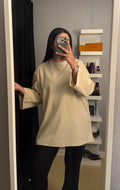 T-SHIRT AYLA