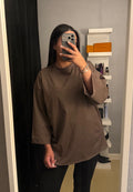 T-SHIRT AYLA