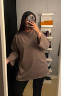 T-SHIRT AYLA